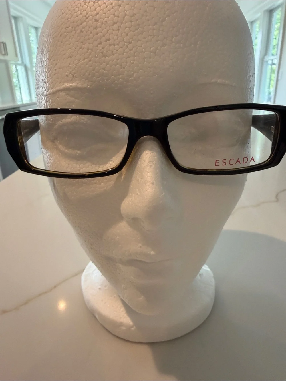 Escada Women’s Optical Glasses